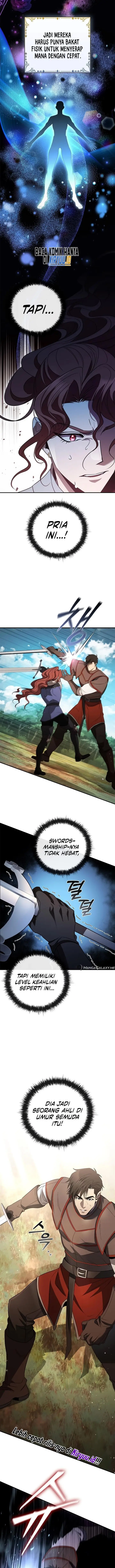 image-komik-raising-the-princess-to-overcome-death-chapter-15-13/25