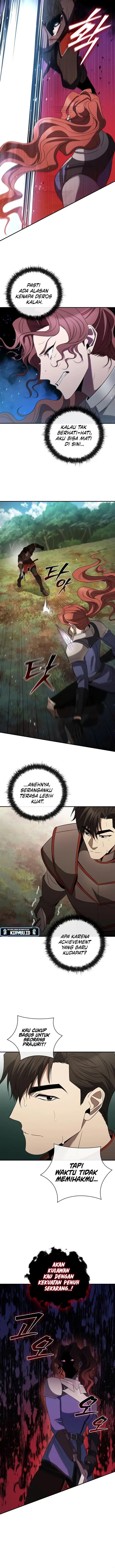 image-komik-raising-the-princess-to-overcome-death-chapter-15-14/25
