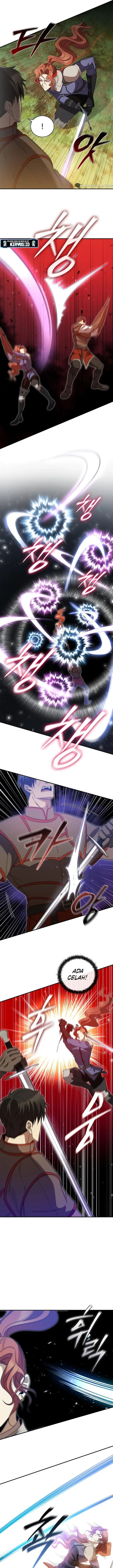 image-komik-raising-the-princess-to-overcome-death-chapter-15-15/25