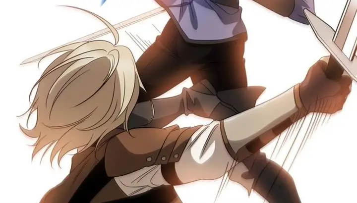 image-komik-raising-the-princess-to-overcome-death-chapter-15-16/25