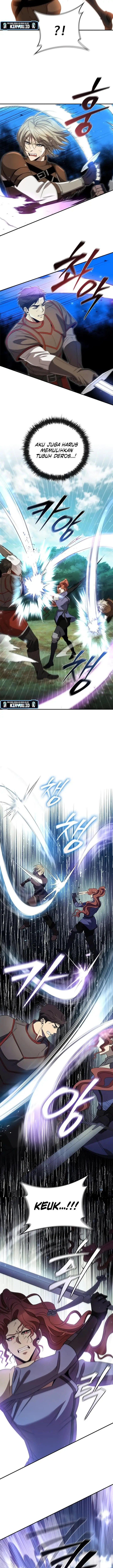 image-komik-raising-the-princess-to-overcome-death-chapter-15-17/25