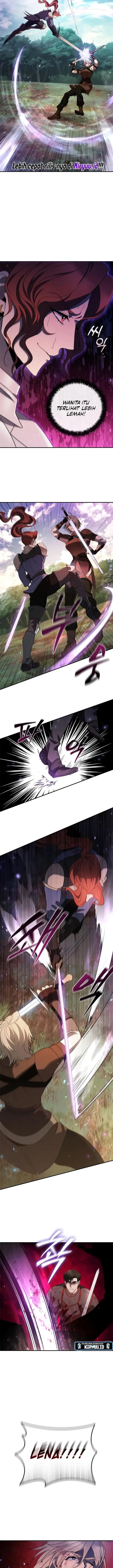 image-komik-raising-the-princess-to-overcome-death-chapter-15-19/25