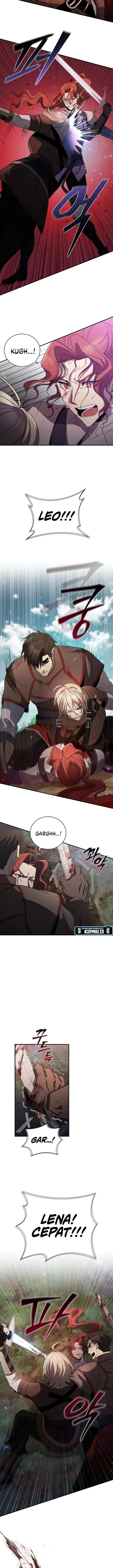 image-komik-raising-the-princess-to-overcome-death-chapter-15-21/25