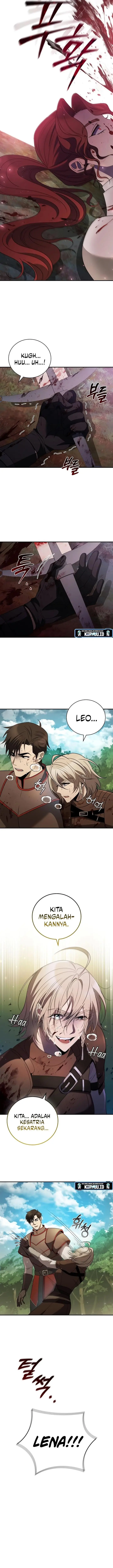 image-komik-raising-the-princess-to-overcome-death-chapter-15-23/25