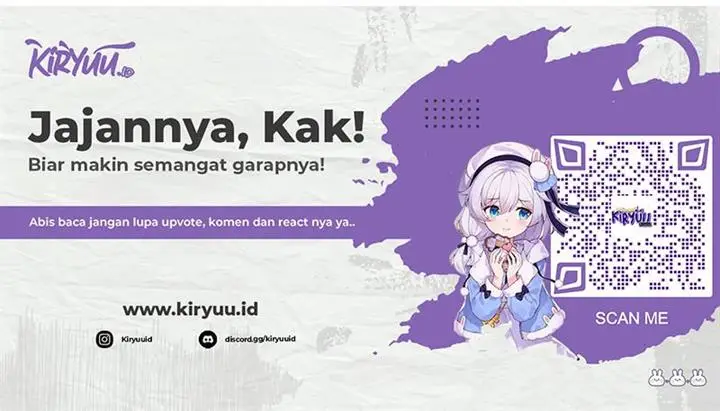 image-komik-raising-the-princess-to-overcome-death-chapter-15-24/25