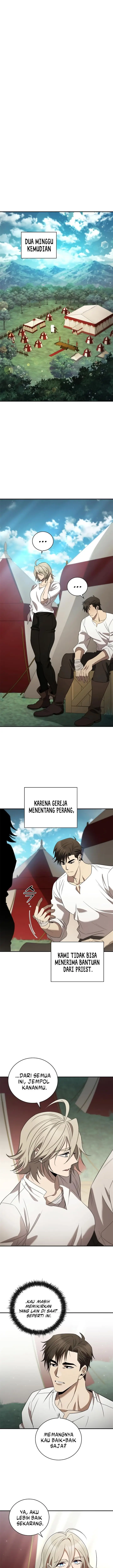 image-komik-raising-the-princess-to-overcome-death-chapter-16-0/20