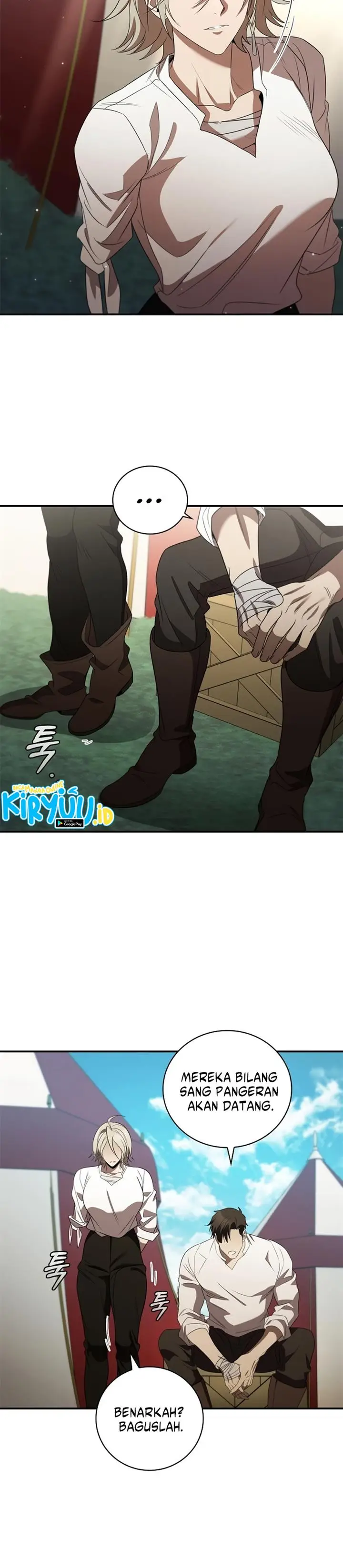 image-komik-raising-the-princess-to-overcome-death-chapter-16-1/20