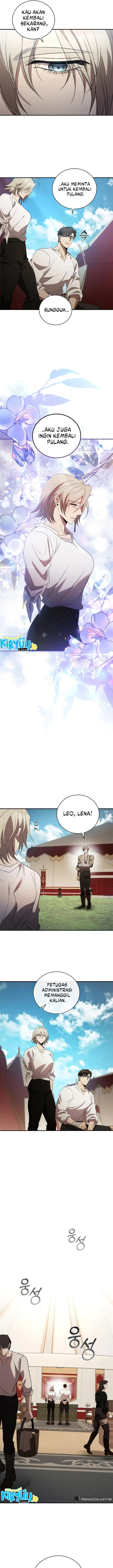 image-komik-raising-the-princess-to-overcome-death-chapter-16-2/20