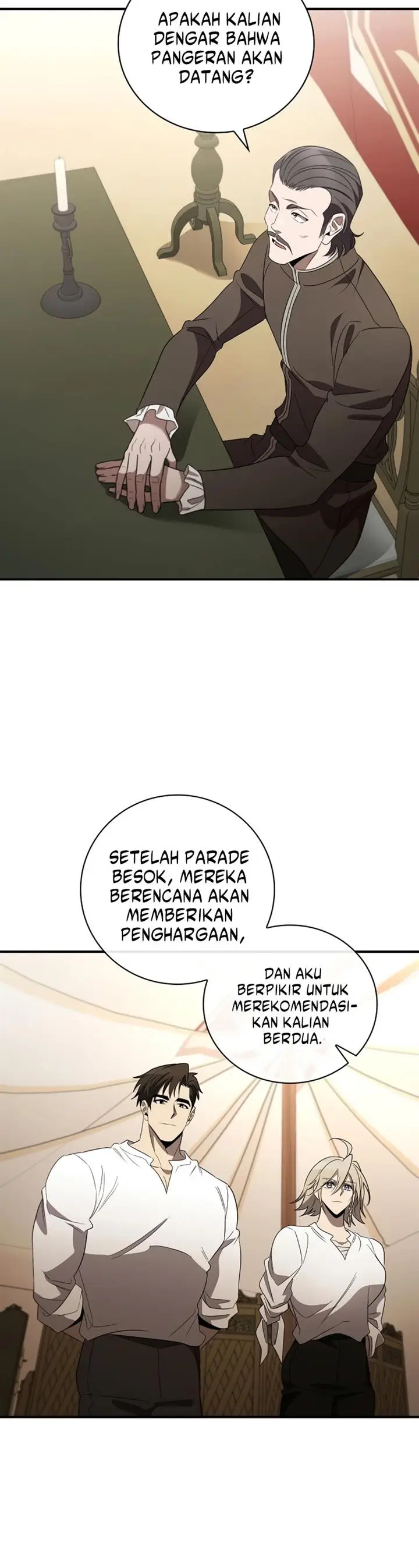 image-komik-raising-the-princess-to-overcome-death-chapter-16-3/20