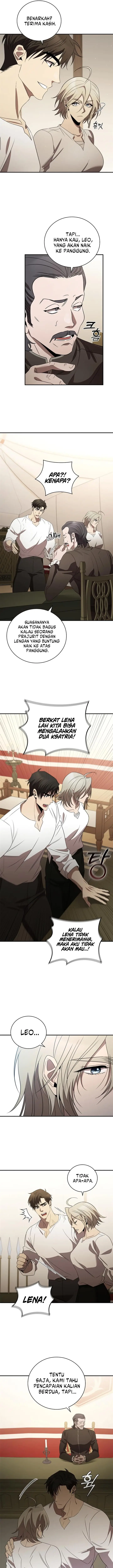 image-komik-raising-the-princess-to-overcome-death-chapter-16-4/20