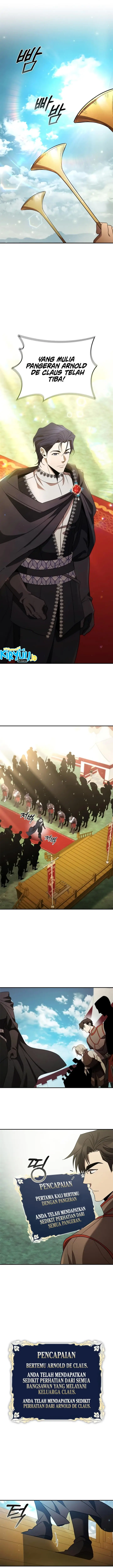 image-komik-raising-the-princess-to-overcome-death-chapter-16-6/20