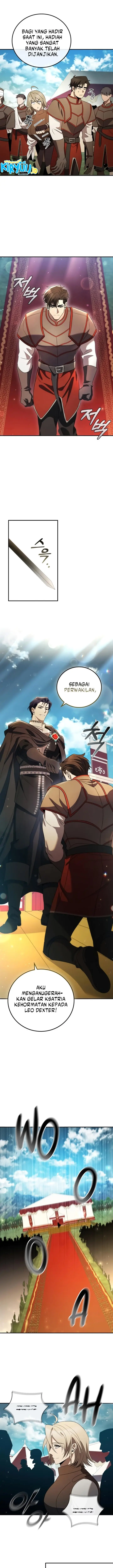 image-komik-raising-the-princess-to-overcome-death-chapter-16-8/20