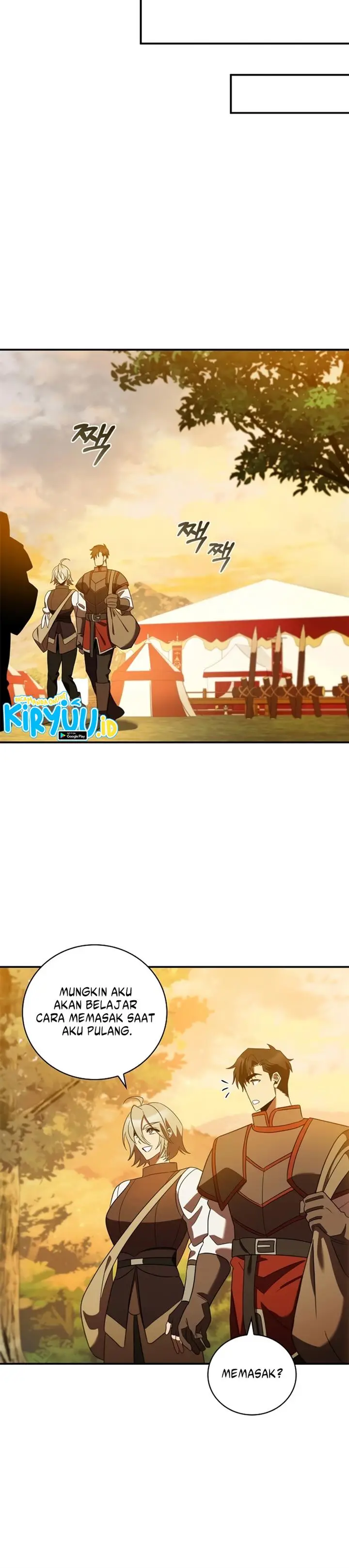 image-komik-raising-the-princess-to-overcome-death-chapter-16-9/20