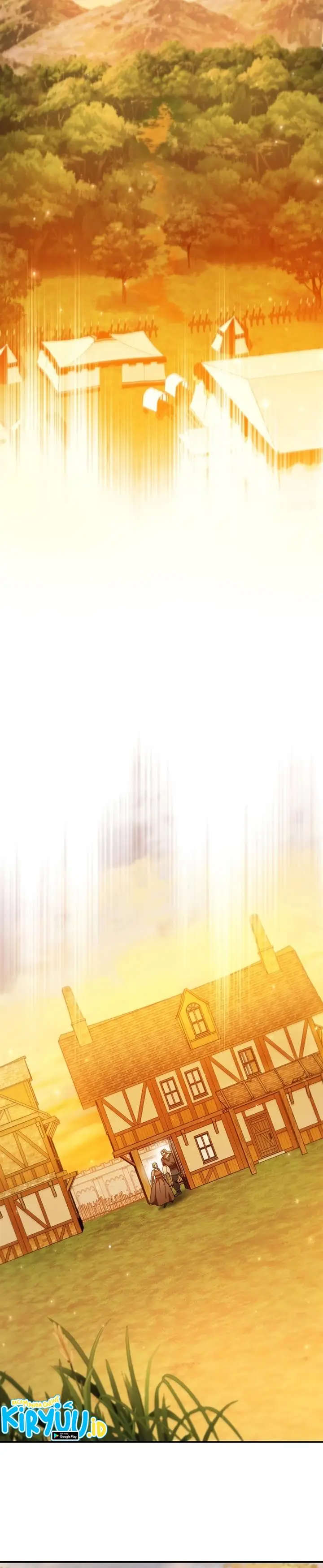 image-komik-raising-the-princess-to-overcome-death-chapter-16-11/20