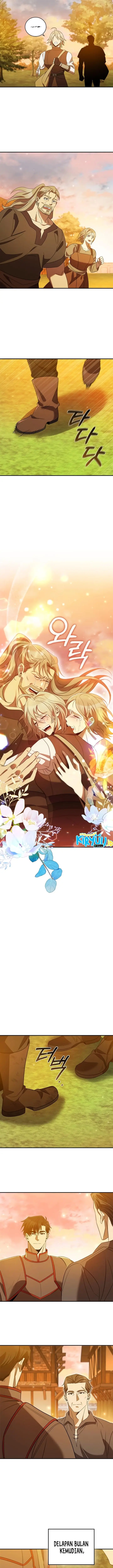 image-komik-raising-the-princess-to-overcome-death-chapter-16-12/20