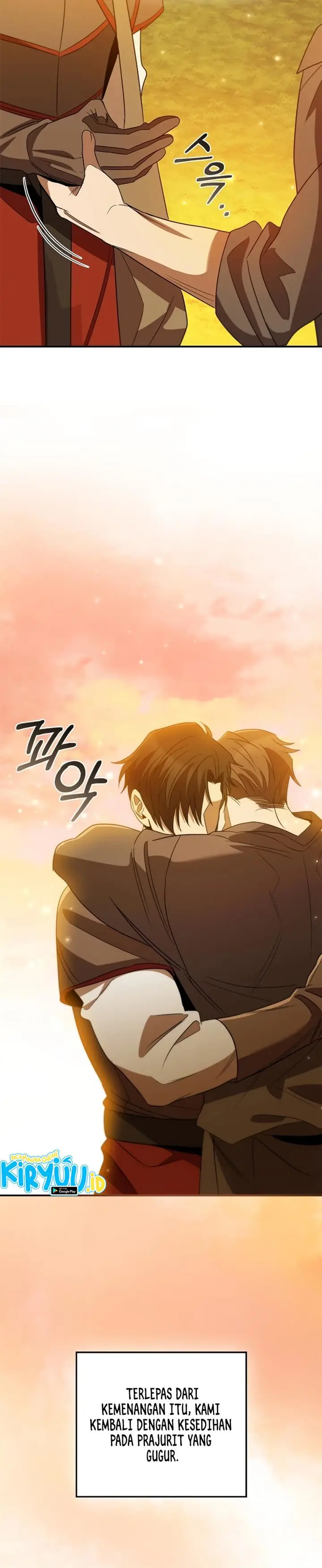 image-komik-raising-the-princess-to-overcome-death-chapter-16-13/20