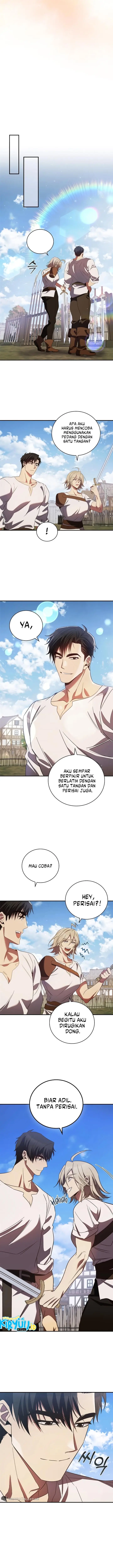 image-komik-raising-the-princess-to-overcome-death-chapter-16-14/20