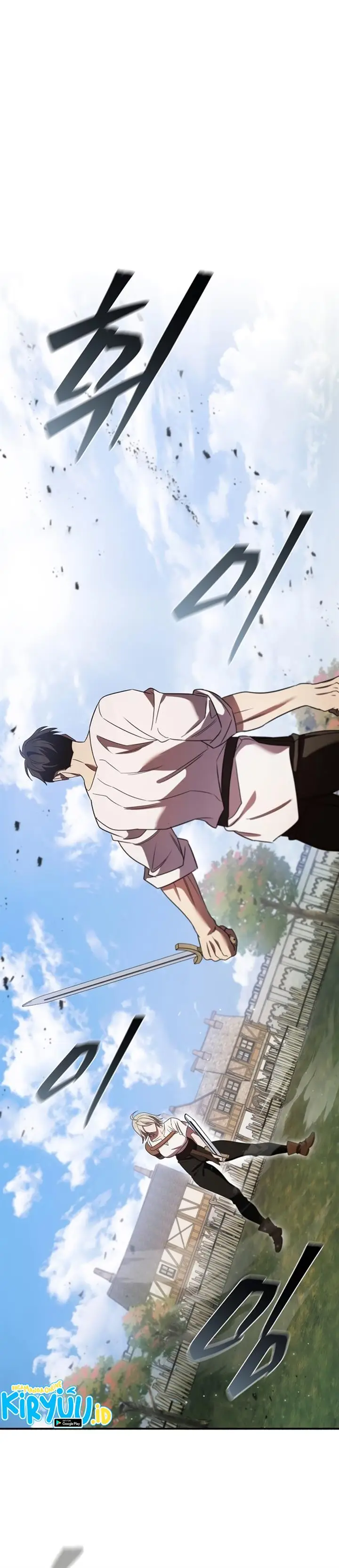 image-komik-raising-the-princess-to-overcome-death-chapter-16-15/20