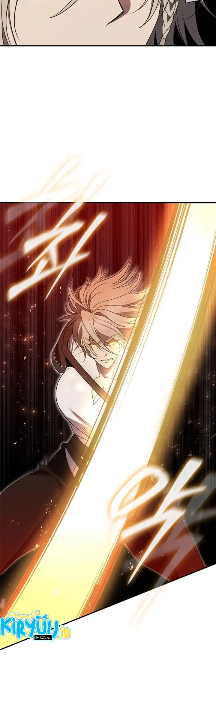 image-komik-raising-the-princess-to-overcome-death-chapter-16-17/20