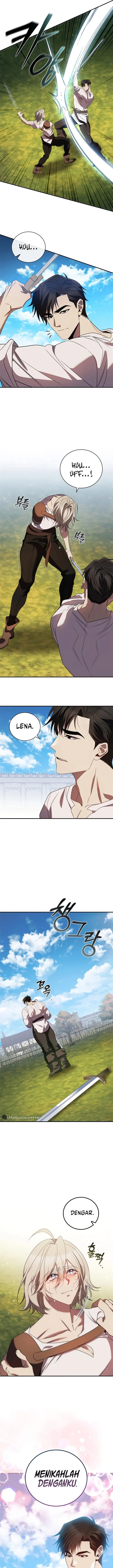 image-komik-raising-the-princess-to-overcome-death-chapter-16-18/20