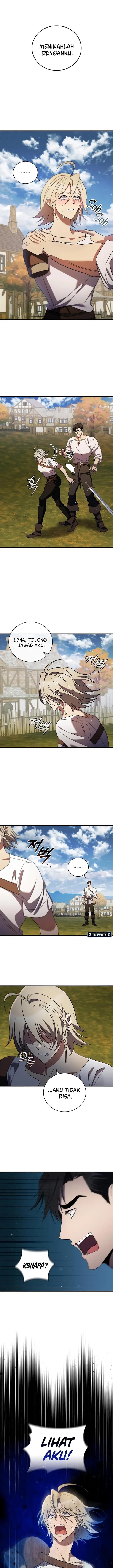 image-komik-raising-the-princess-to-overcome-death-chapter-17-0/23