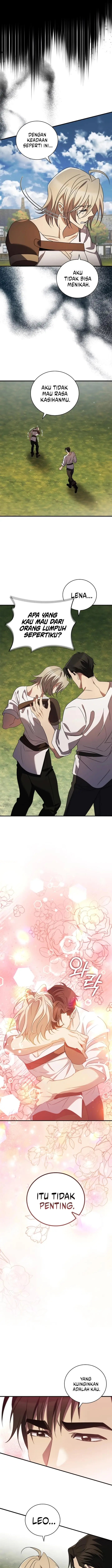 image-komik-raising-the-princess-to-overcome-death-chapter-17-2/23