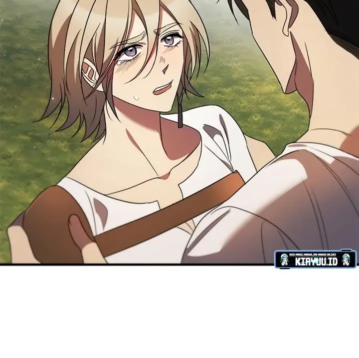 image-komik-raising-the-princess-to-overcome-death-chapter-17-3/23