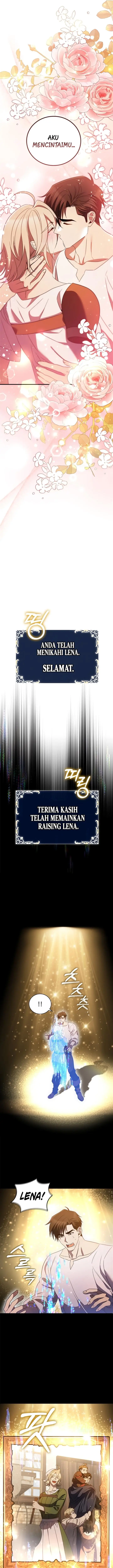 image-komik-raising-the-princess-to-overcome-death-chapter-17-4/23
