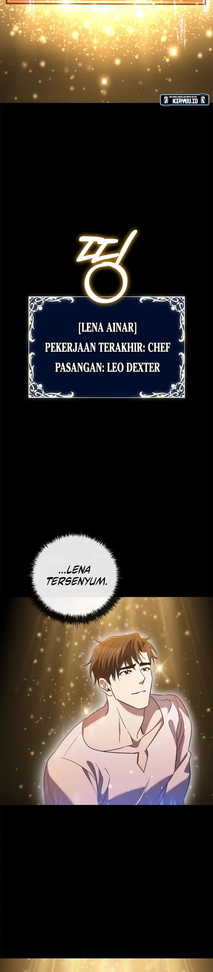image-komik-raising-the-princess-to-overcome-death-chapter-17-5/23