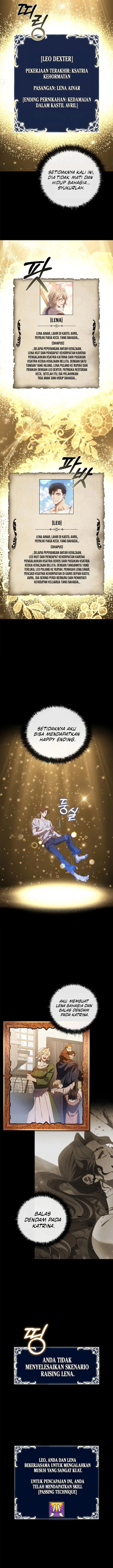 image-komik-raising-the-princess-to-overcome-death-chapter-17-6/23