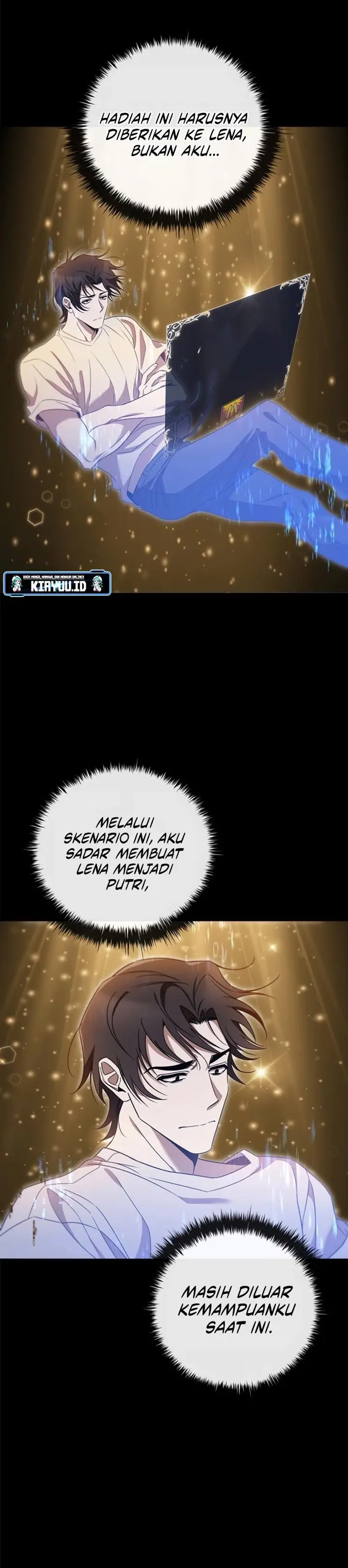 image-komik-raising-the-princess-to-overcome-death-chapter-17-7/23