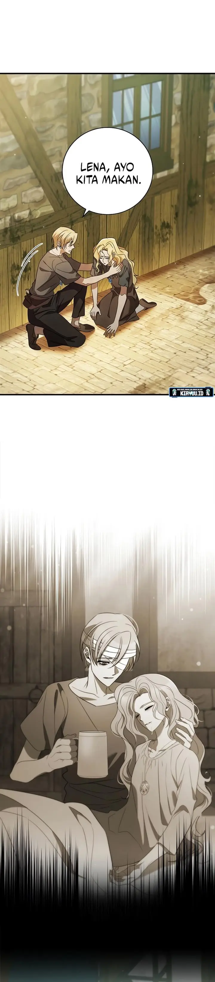 image-komik-raising-the-princess-to-overcome-death-chapter-17-9/23