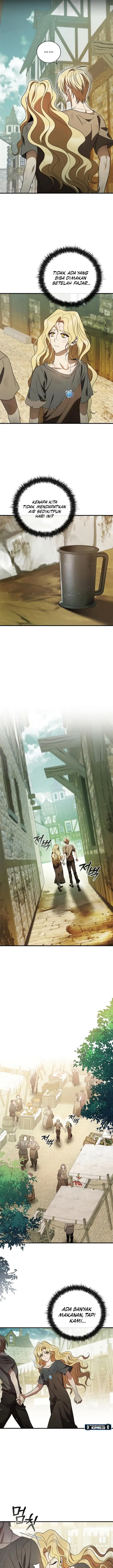 image-komik-raising-the-princess-to-overcome-death-chapter-17-10/23