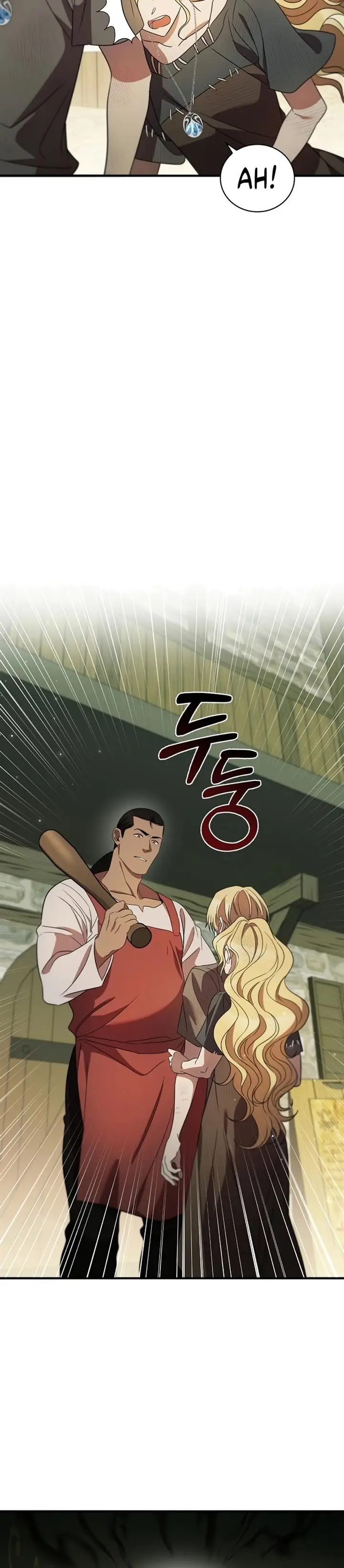 image-komik-raising-the-princess-to-overcome-death-chapter-17-11/23