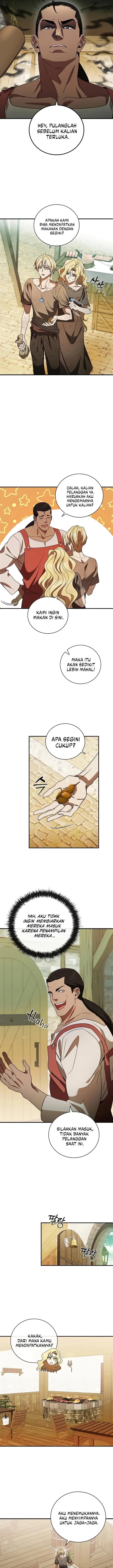 image-komik-raising-the-princess-to-overcome-death-chapter-17-12/23