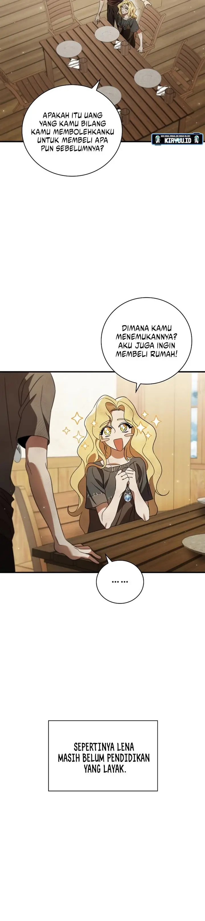 image-komik-raising-the-princess-to-overcome-death-chapter-17-13/23