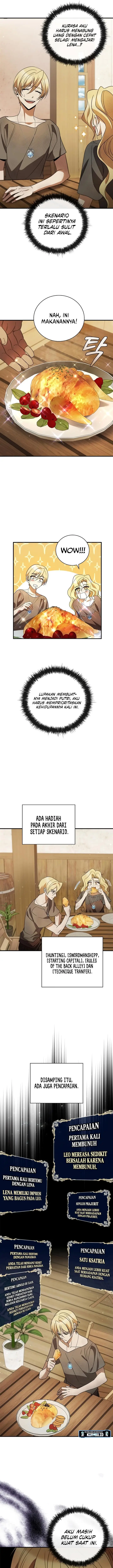 image-komik-raising-the-princess-to-overcome-death-chapter-17-14/23