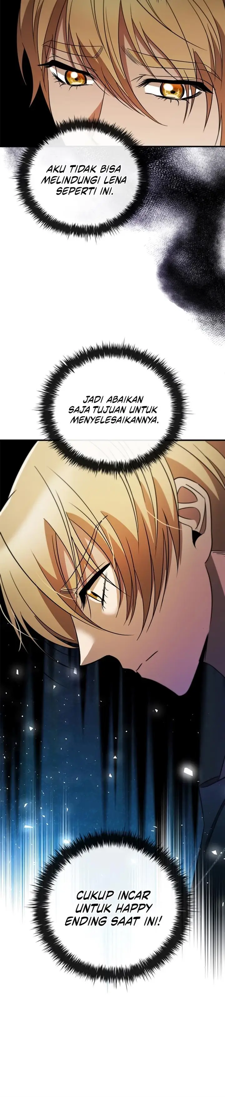 image-komik-raising-the-princess-to-overcome-death-chapter-17-15/23