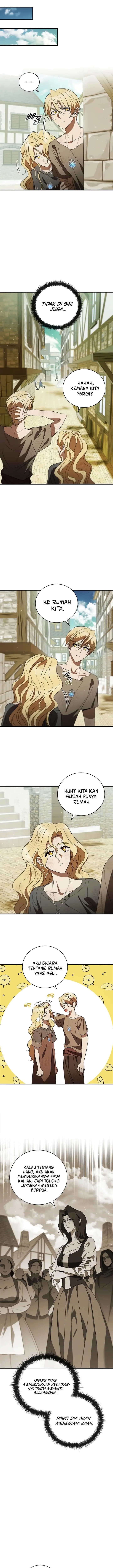 image-komik-raising-the-princess-to-overcome-death-chapter-17-16/23