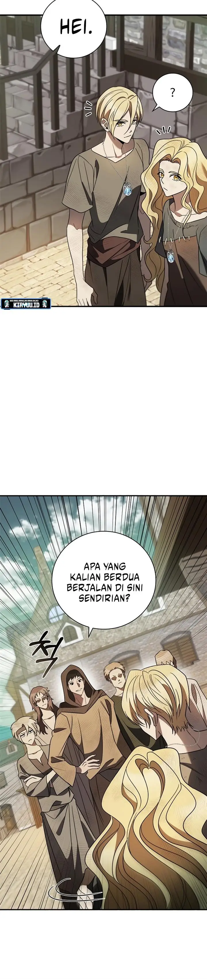 image-komik-raising-the-princess-to-overcome-death-chapter-17-17/23