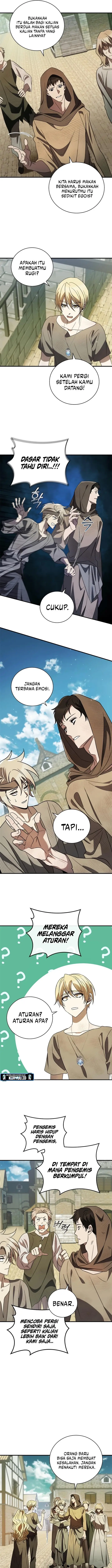 image-komik-raising-the-princess-to-overcome-death-chapter-17-18/23