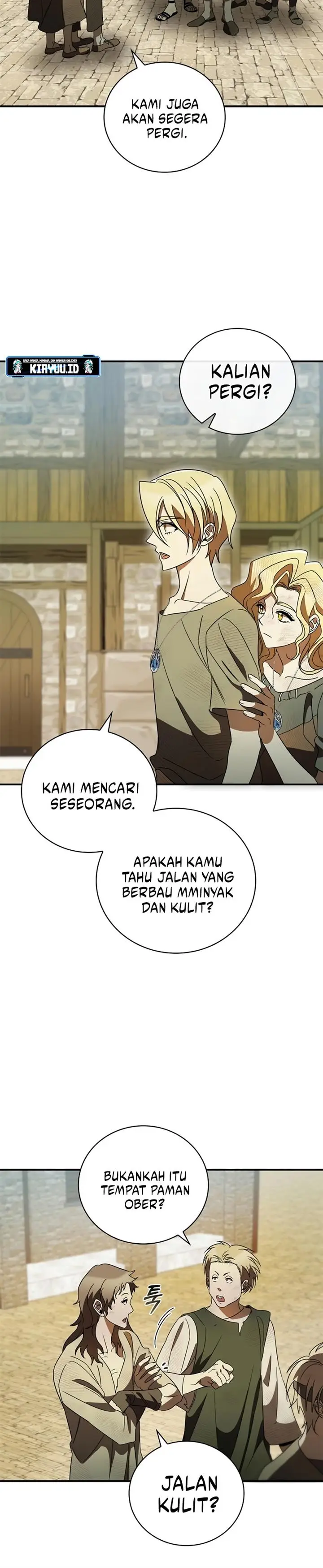 image-komik-raising-the-princess-to-overcome-death-chapter-17-19/23