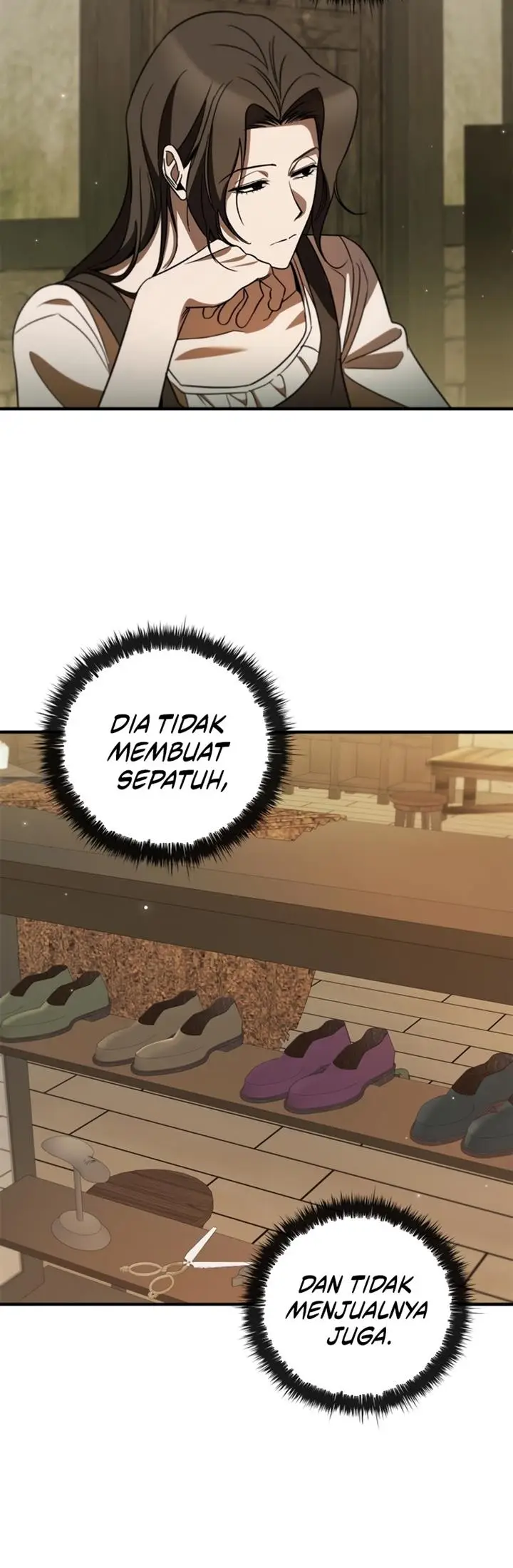 image-komik-raising-the-princess-to-overcome-death-chapter-17-21/23