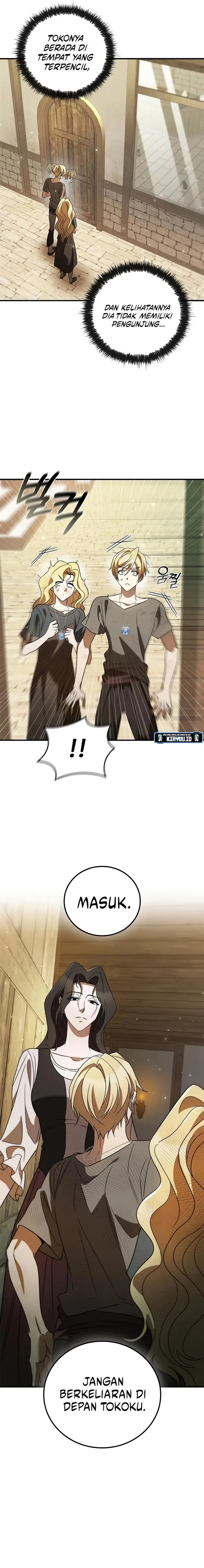 image-komik-raising-the-princess-to-overcome-death-chapter-17-22/23