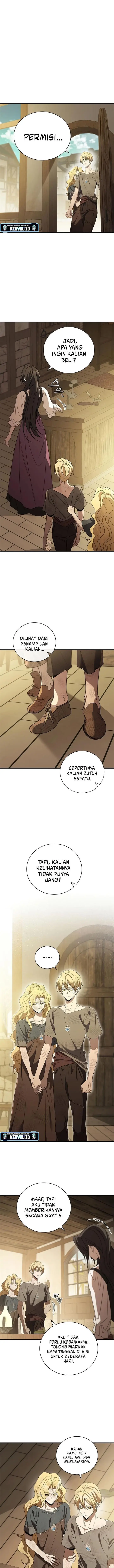 image-komik-raising-the-princess-to-overcome-death-chapter-18-0/16