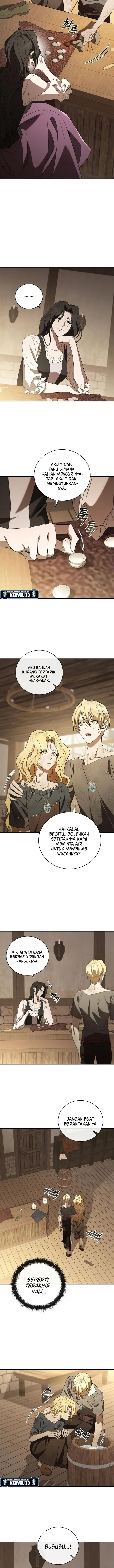 image-komik-raising-the-princess-to-overcome-death-chapter-18-1/16