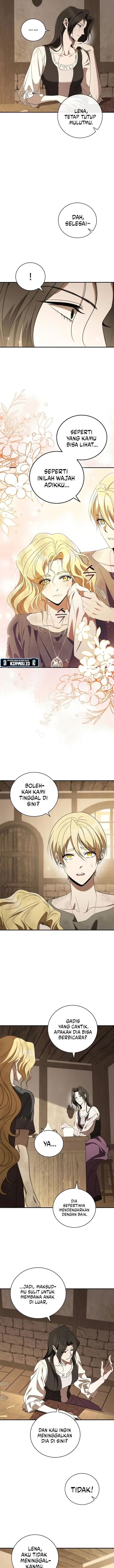 image-komik-raising-the-princess-to-overcome-death-chapter-18-2/16