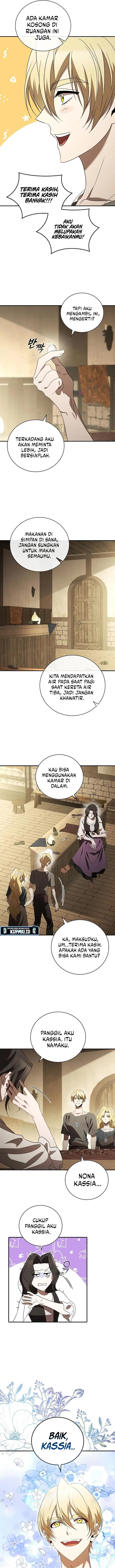 image-komik-raising-the-princess-to-overcome-death-chapter-18-4/16