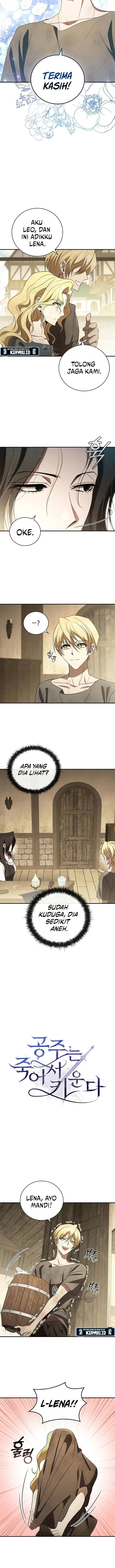 image-komik-raising-the-princess-to-overcome-death-chapter-18-5/16