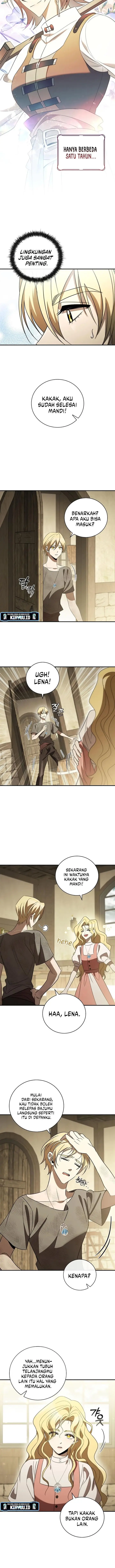 image-komik-raising-the-princess-to-overcome-death-chapter-18-7/16